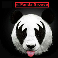 2017-12-25 REsonancias Navidenas1 by Luca Lorenti aka the Panda Groove