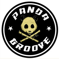 2017-12-04 Panda Groove on Resonance by Luca Lorenti aka the Panda Groove