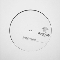 AUD001TEST_Christian Hornbostel - B1 (Paradigma - Alex Raider Remix) by Audacity Music