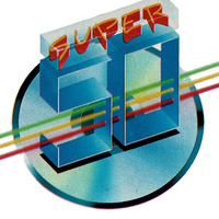 16 Jan 1993 Radio Contact Super 50 Part 2 by Het Archief radio contact Vlaanderen