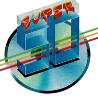16 Jan 1993 Radio Contact Super 50 Part 4 by Het Archief radio contact Vlaanderen
