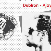 Strictly rub a dub wi want-Shaggy-Remix Dubtron( Freedownload) by Dubtron