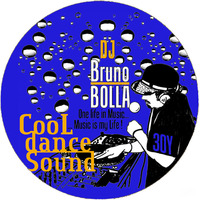 Cool Dance Sound by Bruno Bolla [28|12|2001] by Bruno Bolla