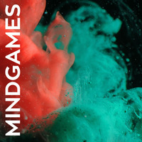 mindgames by Thorsten Paaßen