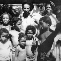 Marley's Family (bob, Rita,Damian,Julian,Ziggy ,Stephen and Ky Many) Jghii Selector by jghii