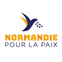 Forum mondial Normandie pour la paix - 2019