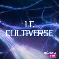 Cultiverse