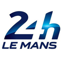 Journée des bénévoles 24h du Mans - 2017