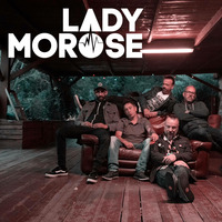 Entretien avec Niko du groupe Lady Morose et Stevie manager du groupe. by Frequence Sillé