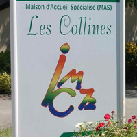 Interview Alexandra Poirrier -Mas les Collines by Frequence Sillé