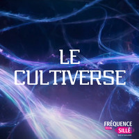 Cultiverse #2 by Frequence Sillé