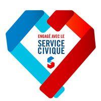 3ème Table Ronde - Lien entre Tuteur et Service Civique by Frequence Sillé