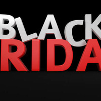 La Grande Matinale - On parle du Black Friday by Frequence Sillé