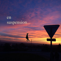 01 - temps suspendu, écrit, interprété par Léa Ballon / Musiques No Tongues, Vacarme [4:01] by Frequence Sillé