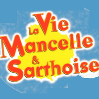 La vie mancelle - Jean Pierre Guyard by Frequence Sillé