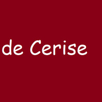 Emission de Cerise du 21 Décembre by Frequence Sillé