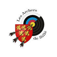 Mathias Chaillot- Les archers de Sillé by Frequence Sillé
