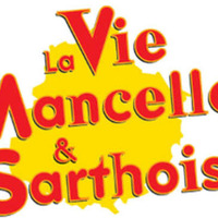 Jaques-Henri Minier-revue Mancelle et sarthoise Octobre 2019 by Frequence Sillé