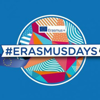 Matinale de Will - Emission spéciale Erasmus Day avec la MFR de Fyé. by Frequence Sillé