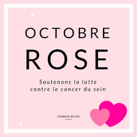 Randonneurs du Pays de Sillé contre le cancer -Octobre Rose. by Frequence Sillé