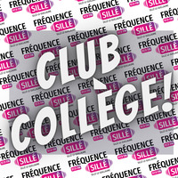Club Collège-Marius-Charles Aznavour by Frequence Sillé