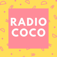 Radio Coco #2 - 2022-01-20 by Frequence Sillé