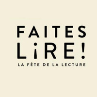 Louis Lefevre - Faites Lire 2022 by Frequence Sillé