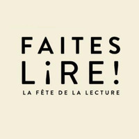 Odile Ladoux - Faites Lire 2022 by Frequence Sillé