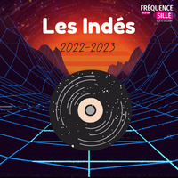Les Indés #11 by Frequence Sillé