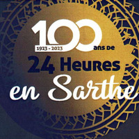 Soirée des 24h - 1er plateau - Yves Courage - Julien Canal - Arnold Robin by Frequence Sillé
