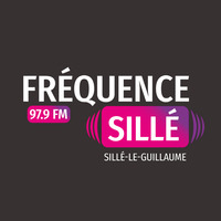 Amelie Galasso- Présidente Association La Visitation - Programmation 2020. by Frequence Sillé