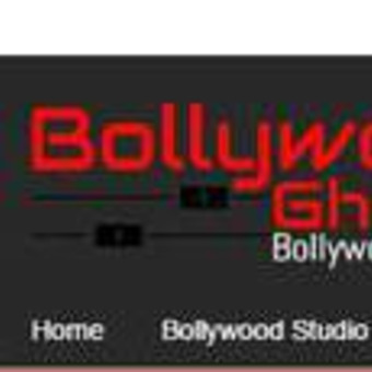 Bollywoodghosts