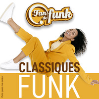 Fan de funk Radio Show du 26-01-2024 by Fan de funk, l'émission à collectionner ! (DJ ERIC NC)