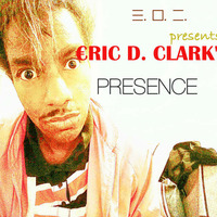 personal by ERIC D. CLARK
