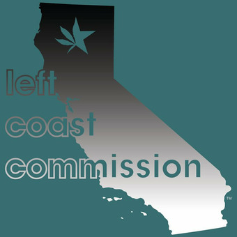 Left Coast Commission