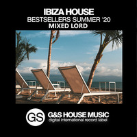 Ibiza House Bestsellers Summer 2k20 mixed LOrd by LOrd ♕