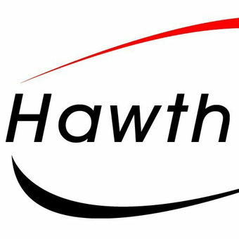 HAWTHORN ENTERTAINMENT LTD