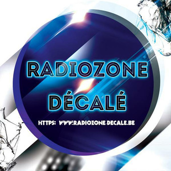 RadioZone-décalé