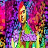 Cheez Badi (Machine)-Club mix-Dj Sachin by DjSachin