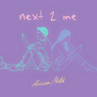 Armaan Malik - Next 2 me (Remix) - Hansel D by Hansel D