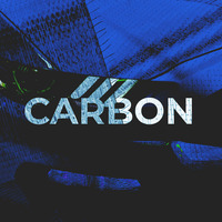 Hansel D - Carbon (Extended Mix) by Hansel D