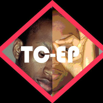 TC-EP