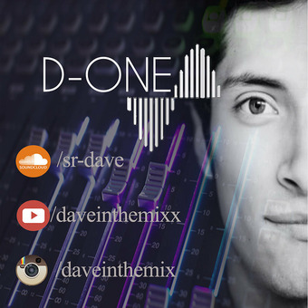 D-ONE
