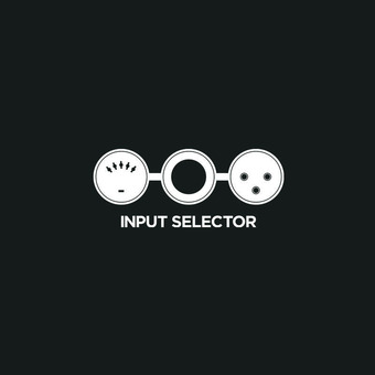 Input Selector