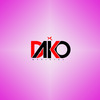 Daiko official