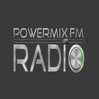 Norris Powermix FM Launch Mix 31/7/2015 by Norris