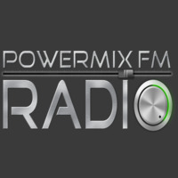 Norris PowermixFM Radio Episode 1 3/8/2015 by Norris