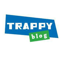 Trappy blog Radio : La culture dominante – Mars 2017 by Marmite FM 88.4