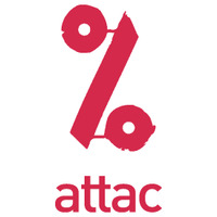 Conférence UP - ATTAC 78 : Les alternatives qui marchent au quotidien, avec Fabien BORDIER, Michel MOREAU et Patrick STEFANELLI - Février 2015 by Marmite FM 88.4