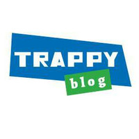 le Trappyblog Radio - La politique vue par les jeunes du Trappy blog février 2017 by Marmite FM 88.4